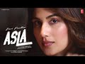 ASLA (Official Video)  PARI PANDHER  Latest Punjabi Songs 2025  T-Series