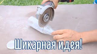 Почему я Раньше до этого не додумался, Как сделать факельная свеча за 4 минуты!