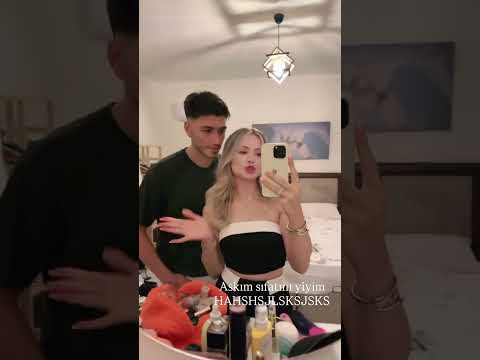 Pelin Aka - Yeni video ❤️ #kesfet