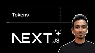 Next.js AI SDK Tutorial - 6 - Tokens