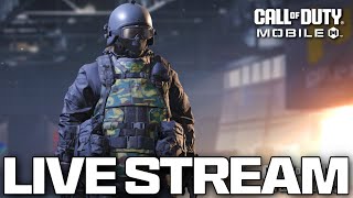 CODM End of Season Grind: Elite tokens, Diamond and more!