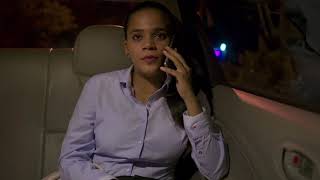 Tata Sky Mobile Film 2