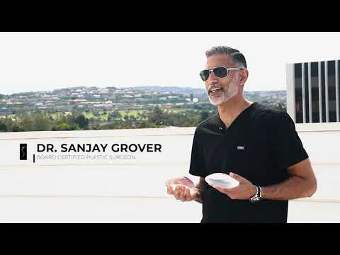 Meet Dr. Grover video 4