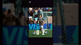 ¡CHELSEA A LA FINAL!: ACABÓ CON EL SUEÑO ORBITAL DE FLUMINENSE | SEMIFINALES MUNDIAL DE CLUBES