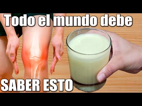 Este es el mejor REMEDIO. Te aseguro que te vas a sorprender!