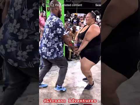 #piseiro #forrozão %dance #dance #youtubeshorts #brasil #amercia #love #parati #pravoce ##fyp #fy
