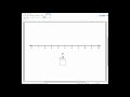 Understanding Subtraction on a Number Line