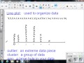 Understanding Line Plots Concepts