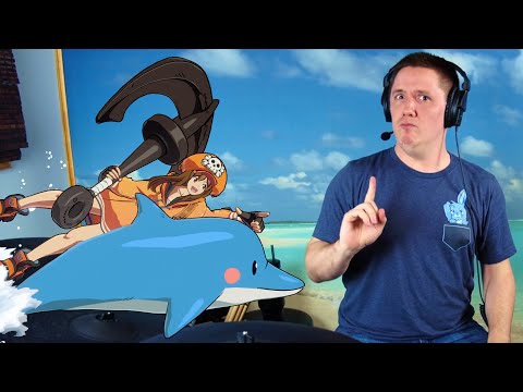 What If Disaster Of Passion Was A Song In Pokemon Black and White 2? On Drums!