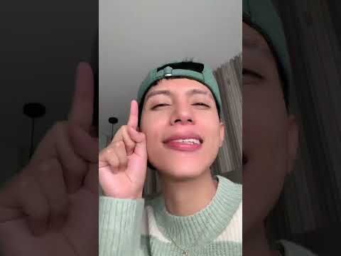 basta ya no quiero ser el mejor guerrero de Dios 😭 - TikTok davidgetial
