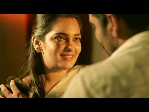 I want special from you | Missing Girl | Romantic Scene | English Movie Scene | #shortvideo #clips