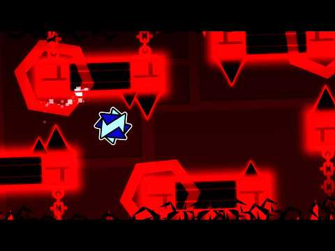 BLOODBATH 100% (LIVE)