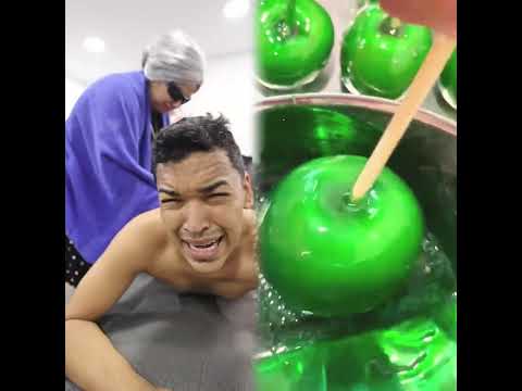 #funnyvideo #ingreat #viral #fyp