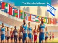 Understanding the Maavia Games