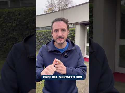 KTM fallirà?