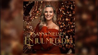 Sanna Nielsen  En jul med dig