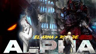 Hablamos como UNO | Warhammer 40k Lore