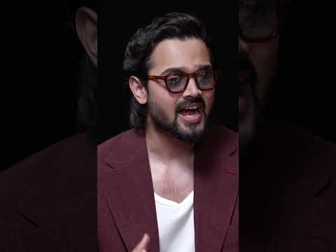 Unstrapping a Bra with 2 Fingers! | Hilarious Bhuvan Bam Story ๐