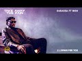 Darassa feat Bien - Down for You (Track No.11)