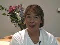 Préférences et Activités Printanières