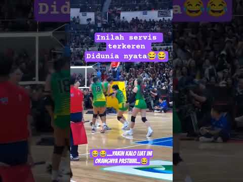 Seketika Ketegangan Hilang😁 #shorts
