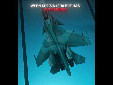 It's better to retreat || #shorts #cecombat #su30 #stonexd
