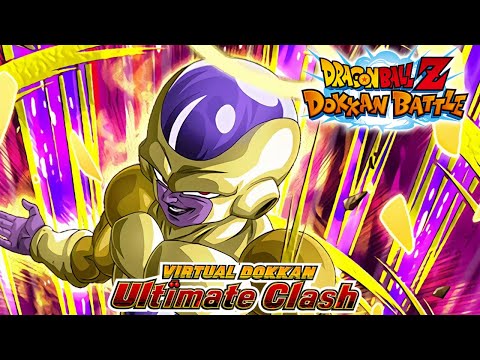 Dragon Ball Ultimate Clash Codes 07 2021 - roblox dragon ball ultimate clash codes