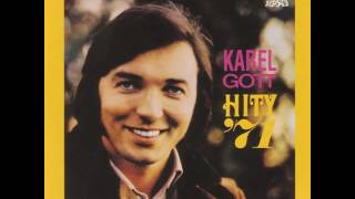 Karel Gott - Hej, hej, baby