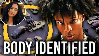 From Missing Teen to Tesla Tragedy | The D4vd Investigation
