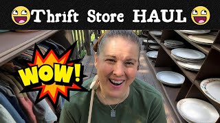 Junk Or Useful? | Hilarious  Back Scratcher VS Kitchenware