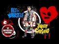 Johnny Gargano  Bet On Yourself (Entrance Theme)