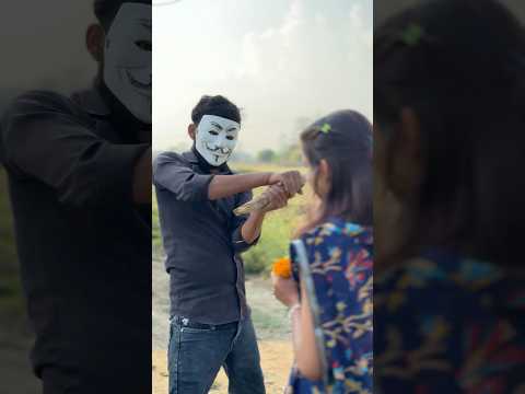 Yaar Tera Khalnayak 😀 #shorts #viralvideo #trending #father