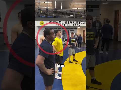 CLICK THE SOUND 😭🙏