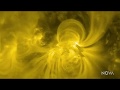 Understanding the Sun's Structure