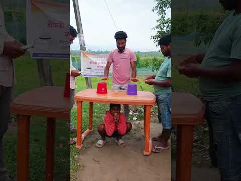 #trending​ #funny​ #magic​ #comedy​ #cartoon​ #baby​ #bollywood​😲wow viral shorts #hasmot_official 🥰