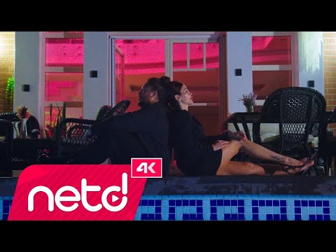 Engin Demircioğlu - Yanmışım Sönmüşüm Ben