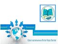 Квиз по географическим моделям