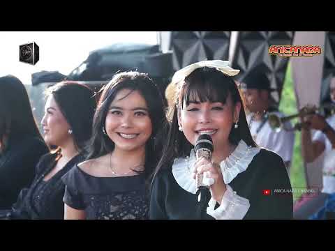 MANGAN DUGAL - DIAN ANIC & ALL ARTIST |ANICA NADA  24 JUNI  2024 | DS. CIBERENG | TERISI | INDRAMAYU