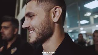 Galatasaray İntikam Yemini 2022/2023 1080P HD | Dikkat Şampiyonluk İçerir