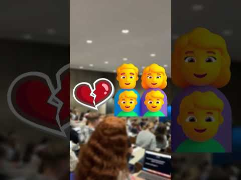 هذه الصف يقوم بمقلب بمعلمهم! ?