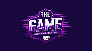 The Game: Big 12 not pulling lawsuit against Tech, Iowa State adds beer sales & Gamey nominations