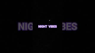 Sky Energy 🧚🏻‍♂️#energy #night #sky #heartenergy #angelicsoul #mothernature #onelove #Unity