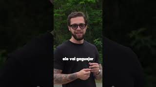 29 de setembro de 2026