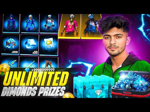 🔴Free Fire India 💀 Coming SOON🔥 Diamond Givewaway live #shorts #live #freefire #diamond