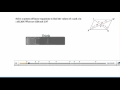 Properties and Theorems of Parallelograms