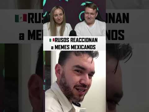 🇲🇽 CUANDO QUIERES TENER HIJOS