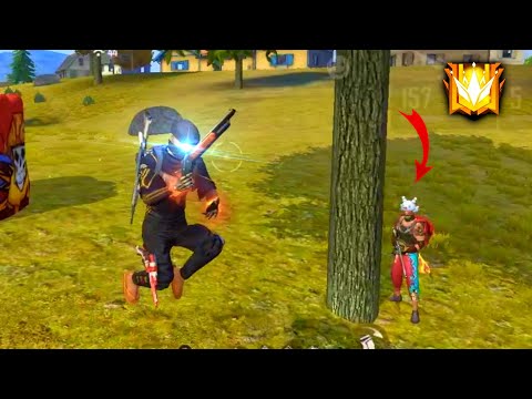 Freefire Headshot Status🔥 || #Shorts Slowmotion Headshot⚡️✨