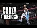 Ja Morant's Impact on the Grizzlies