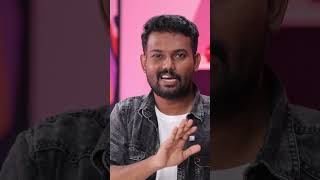 💥Under15k'ல இன்னொரு Phone Ah...😱  #techboss #shorts #samsung #offersale #flipkart #amazon