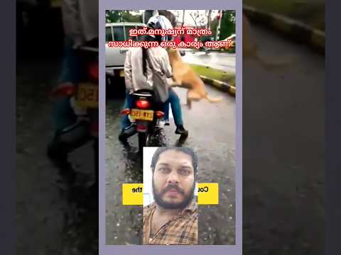 ഇതെന്ത് ലോകം #shortsvideo #shortsfeed #shorts